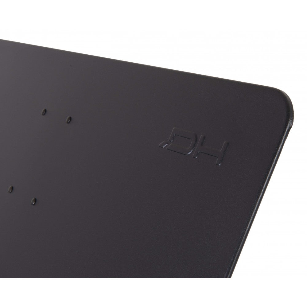 DHMS75 product image 07
