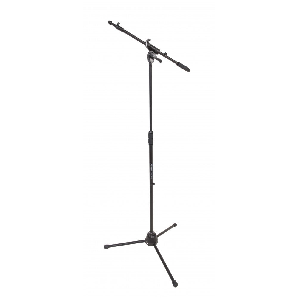 DHPMS50 product image 02