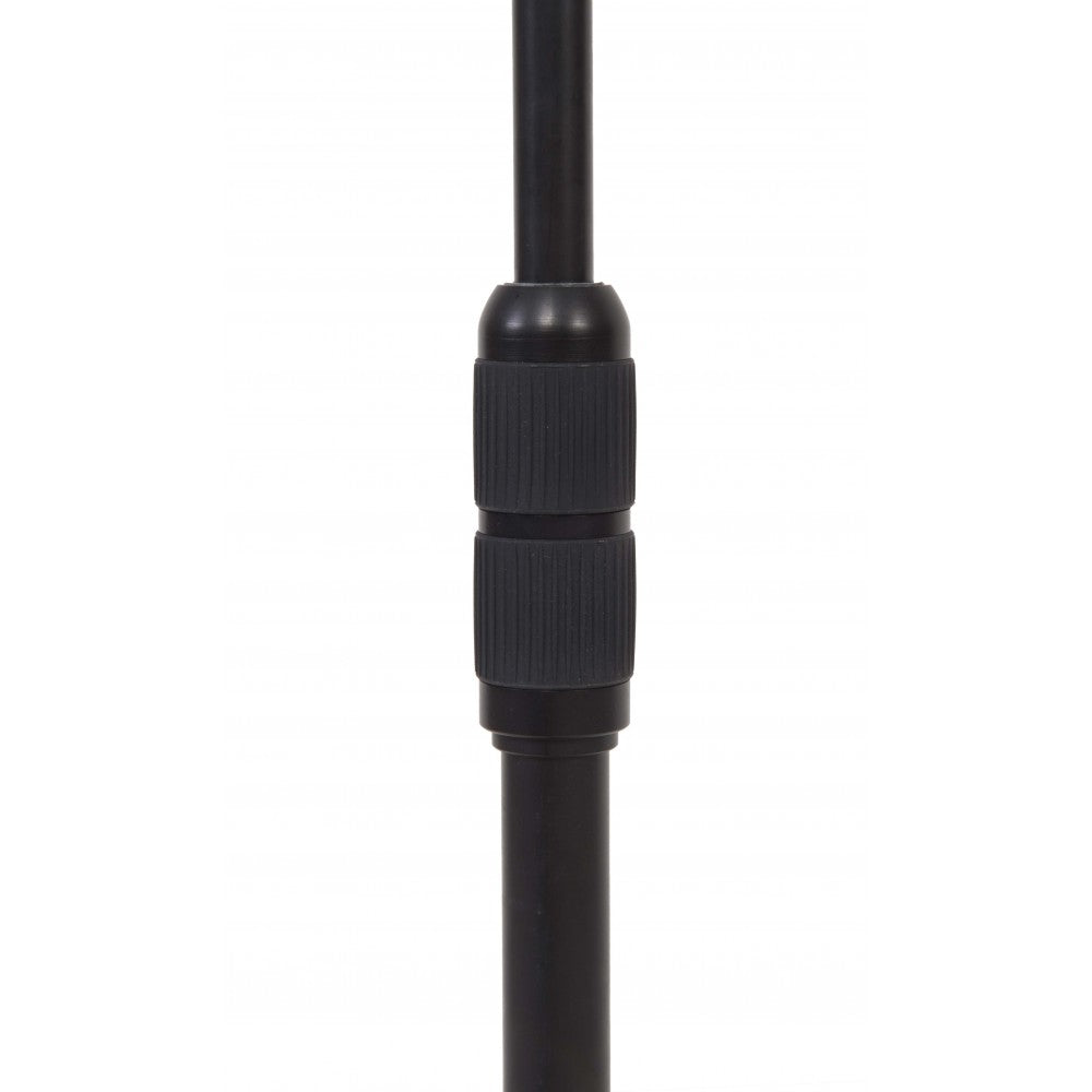 DHPMS50 product image 05