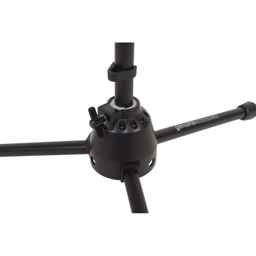 DHPMS50 product image 06