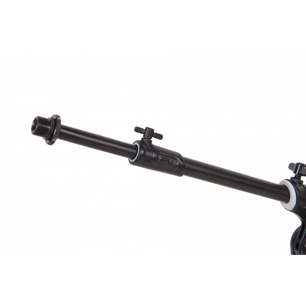 DHPMS50 product image 07