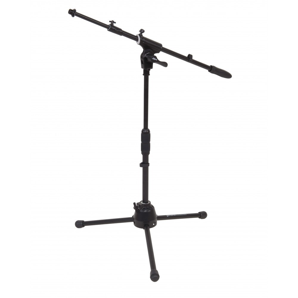 DHPMS60 product image 01