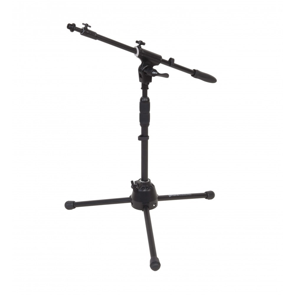 DHPMS60 product image 03