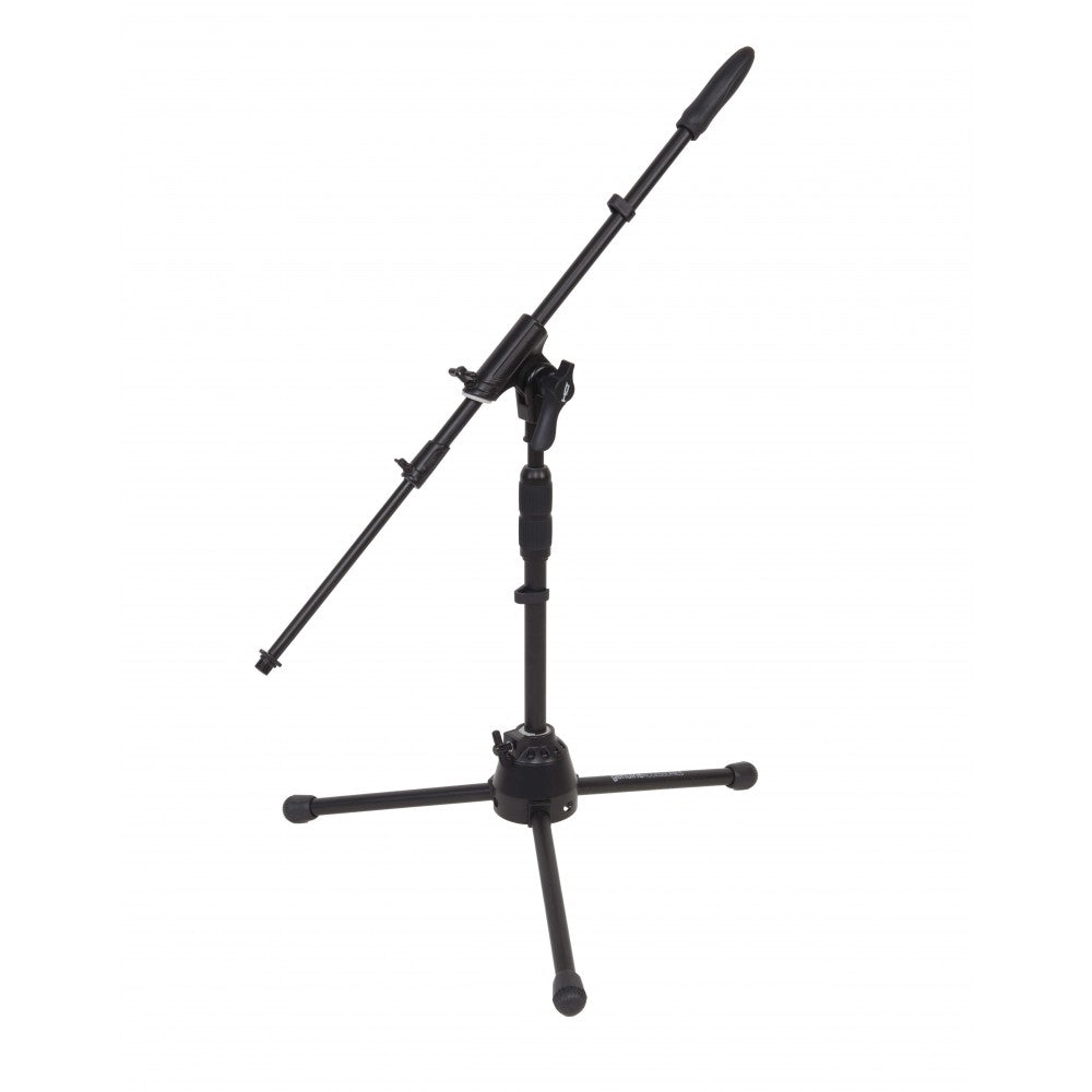 DHPMS60 product image 08
