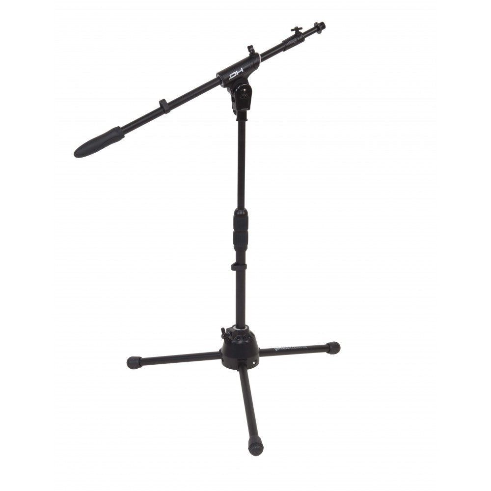 DHPMS60 product image 06
