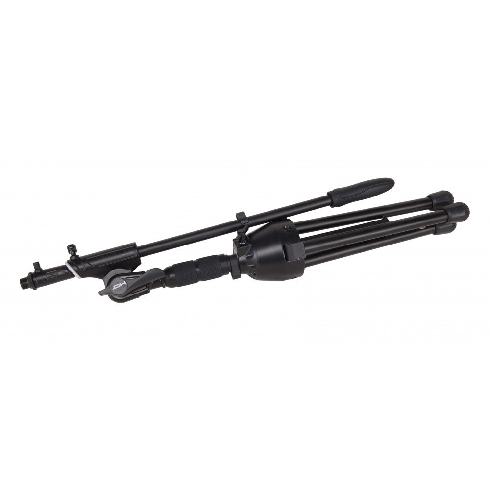 DHPMS60 product image 05