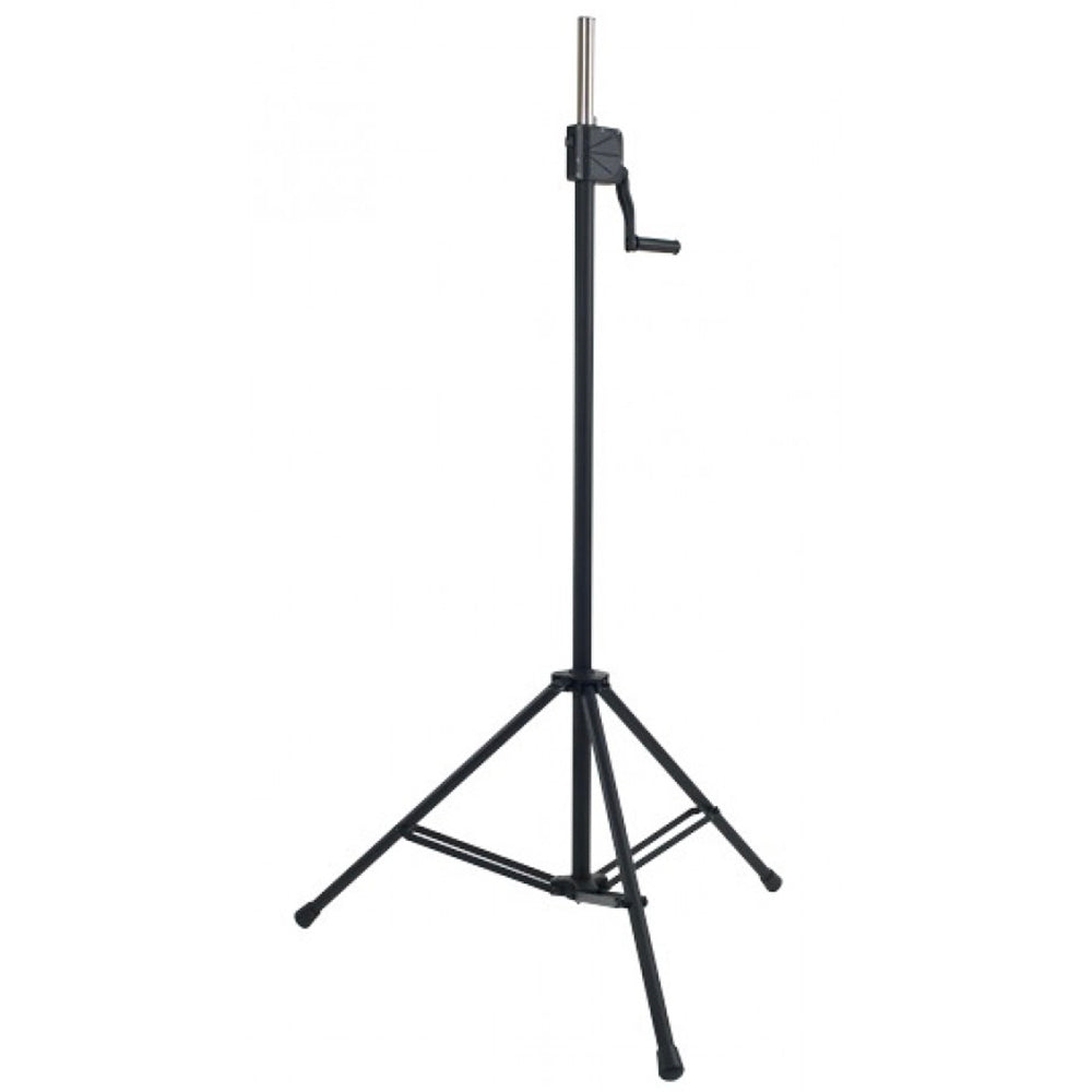 DHSS30 product image 01
