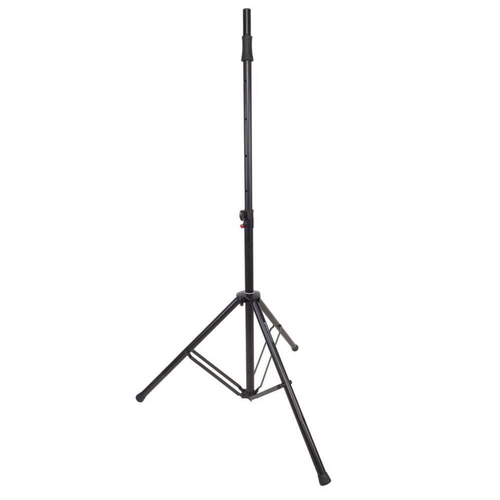 DHSS60 product image 01