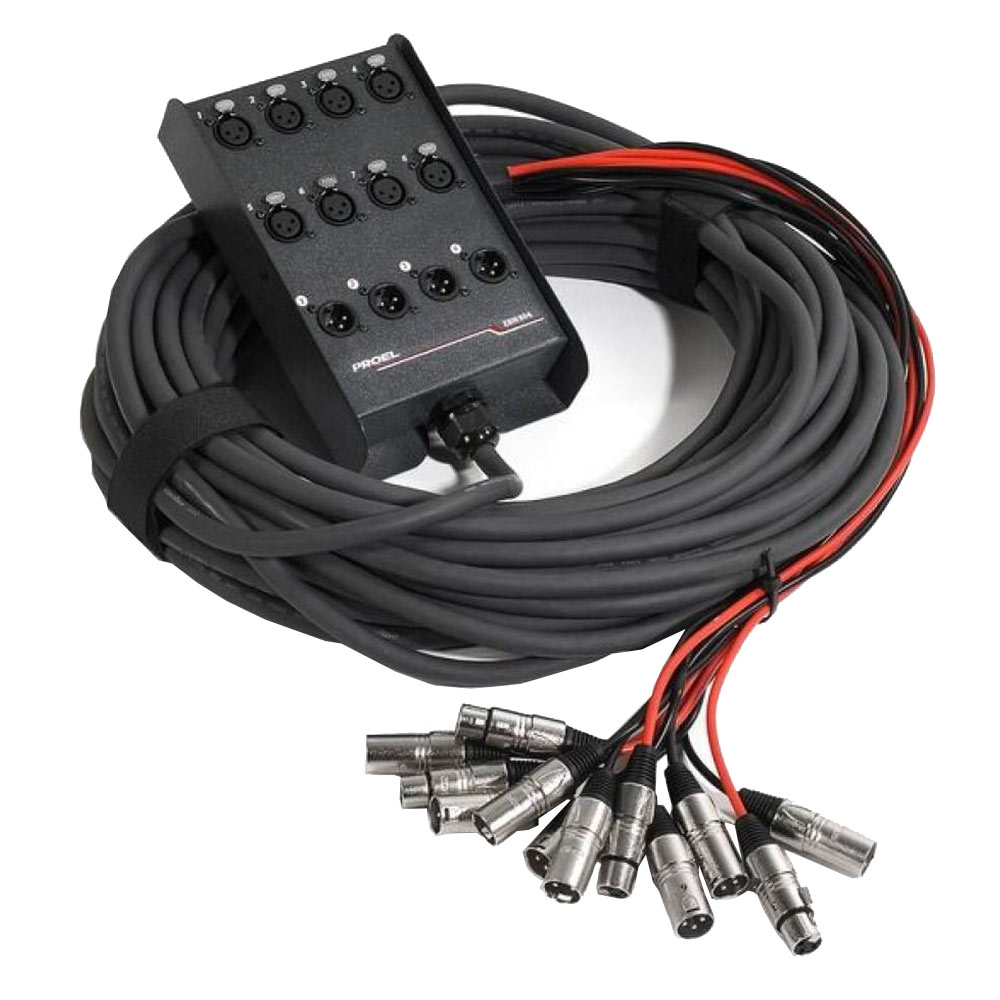 EBN804LU10 product image 01