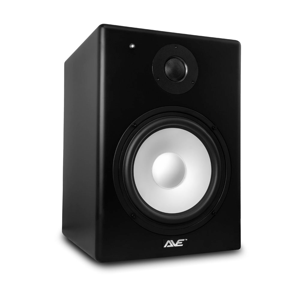 FUSION8W product image 03