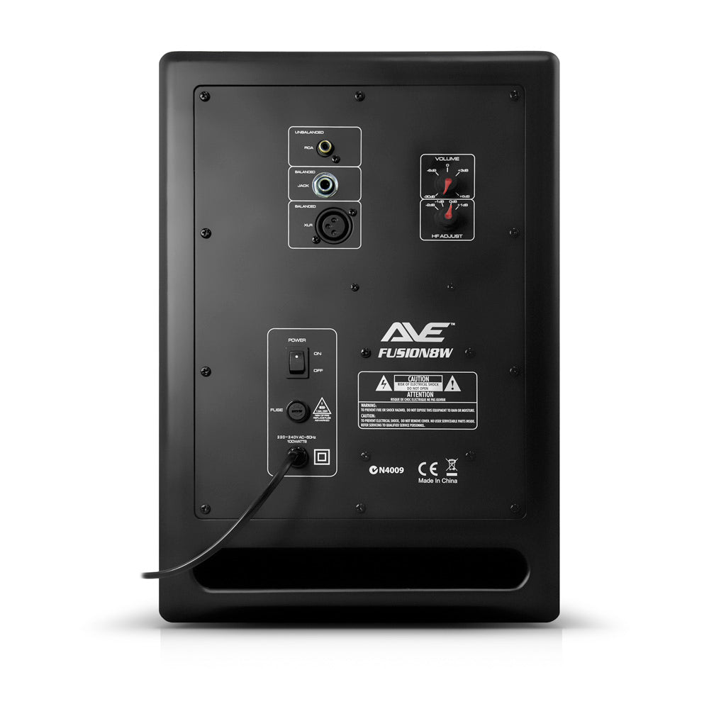 FUSION8W product image 04