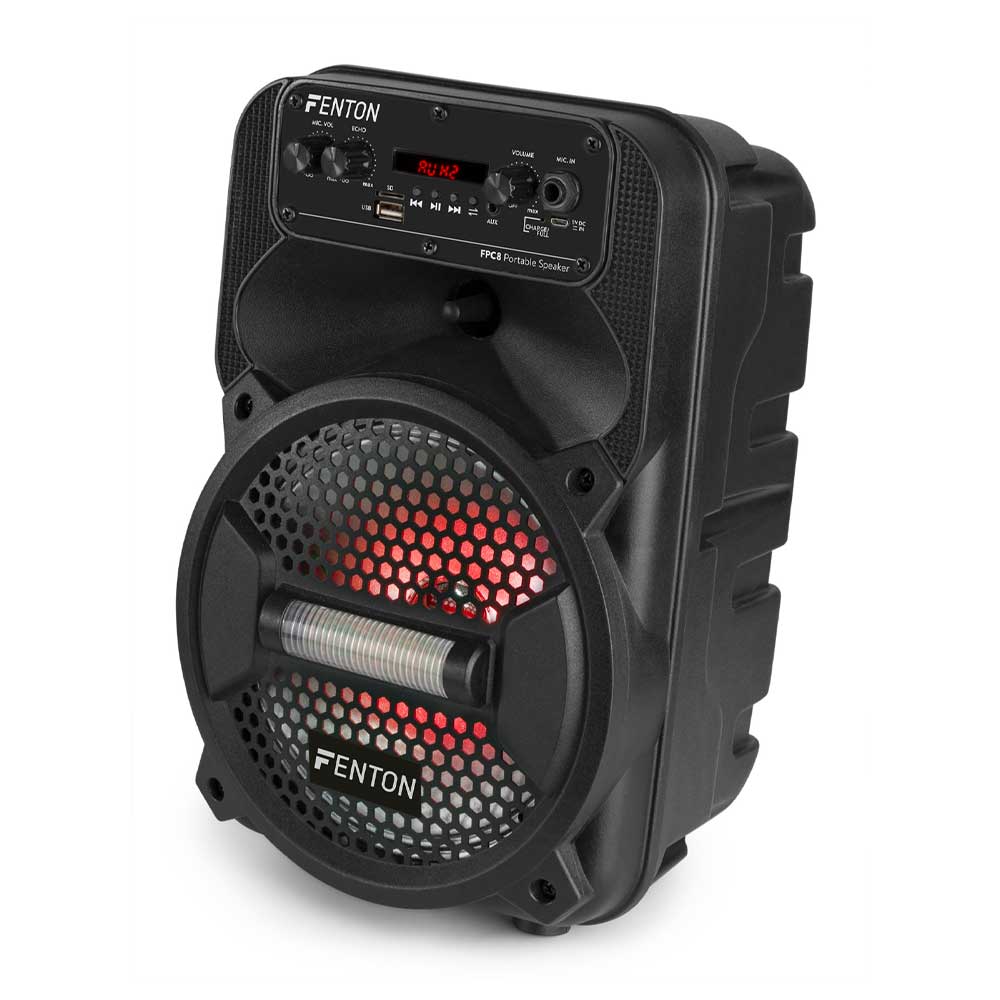FPC8 product image 02