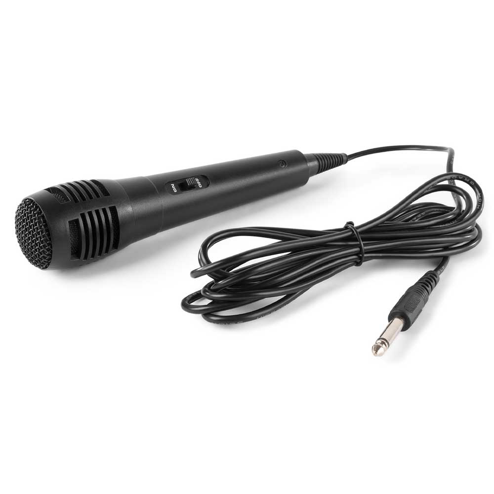 FPC8 product image 07