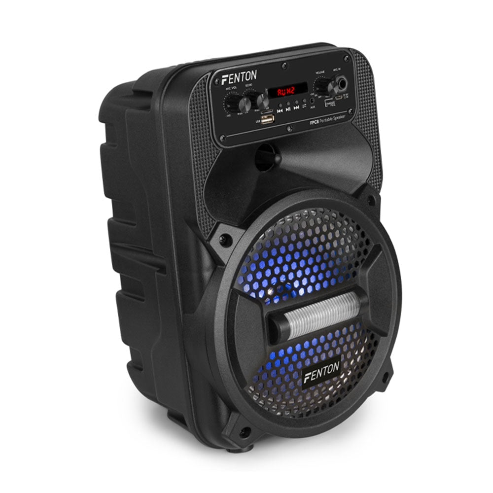 FPC8 product image 01