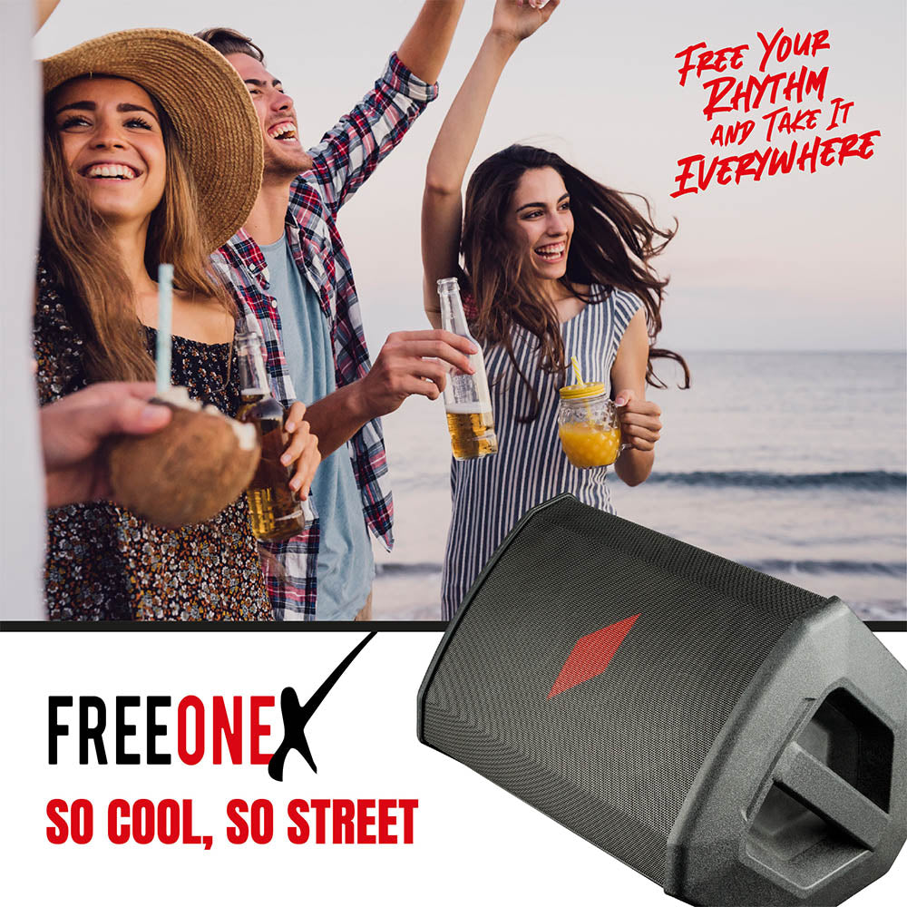 FREEONEX product image 07