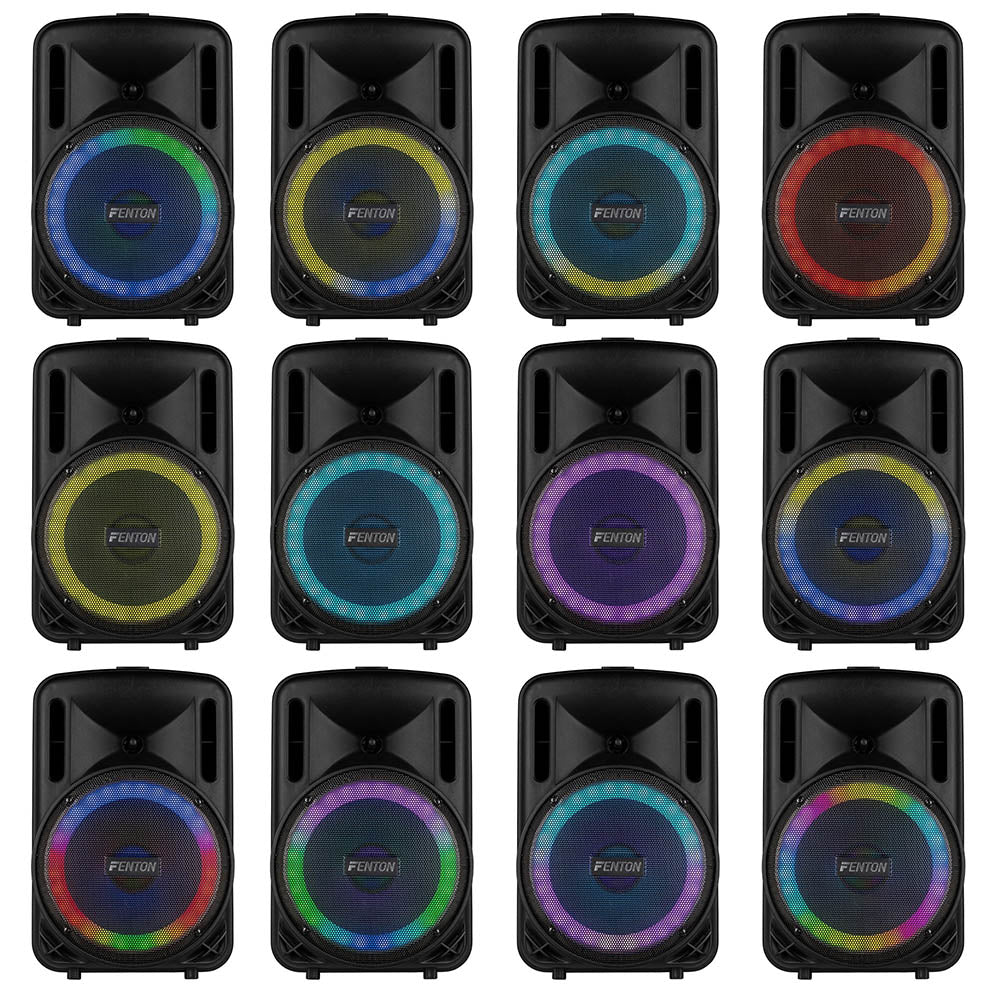 FT10LED-MK2 product image 07