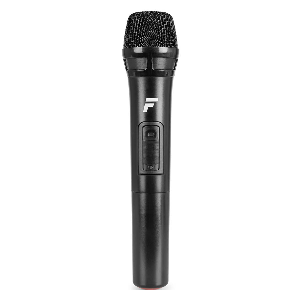FT10LED-MK2 product image 12