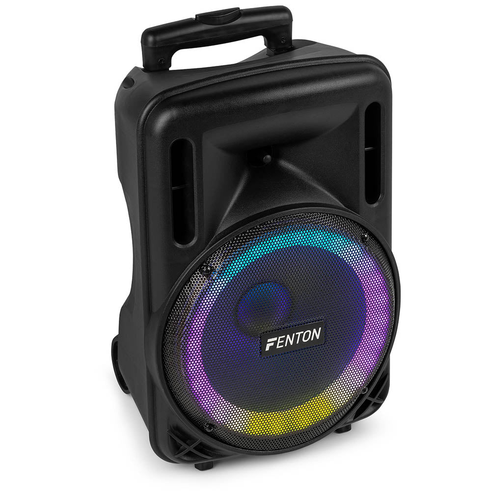 FT10LED-MK2 product image 04