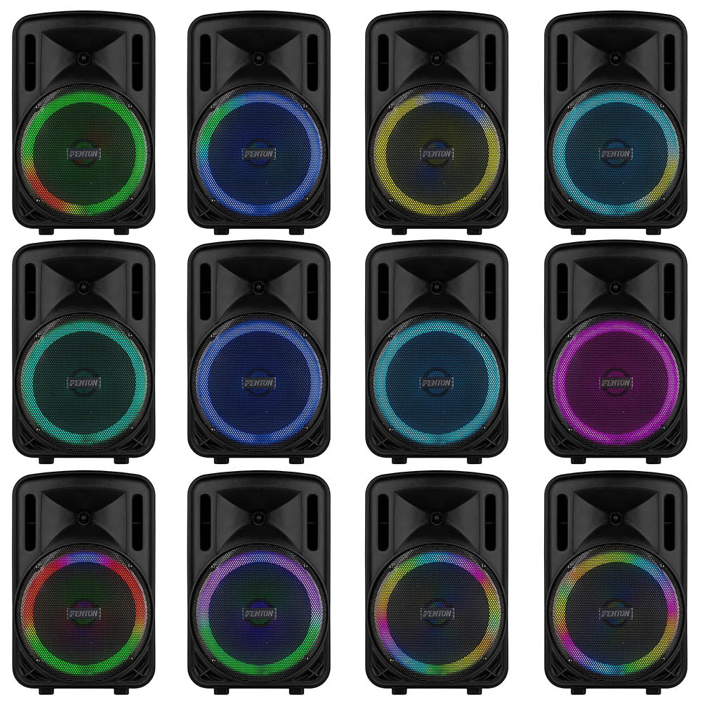 FT12LED-MK2 product image 09