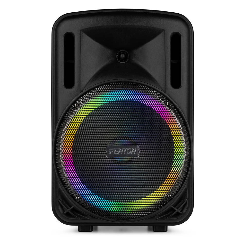 FT12LED-MK2 product image 01