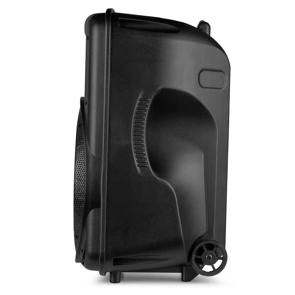 FT12LED-MK2 product image 07