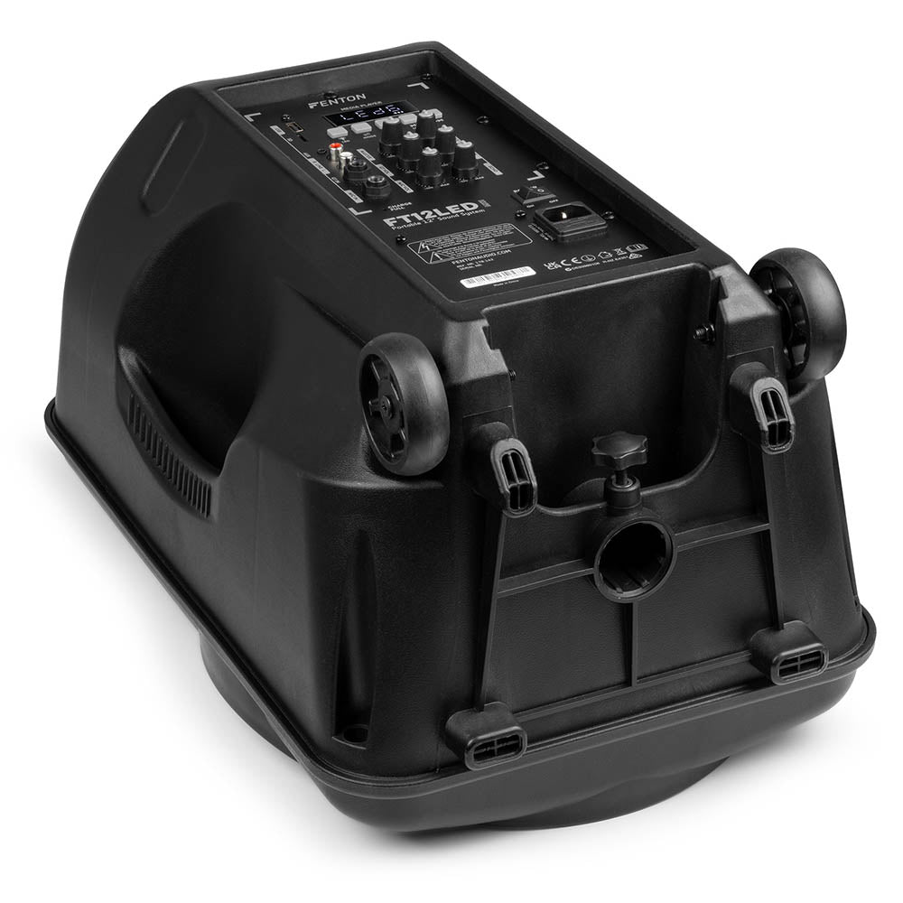 FT12LED-MK2 product image 08