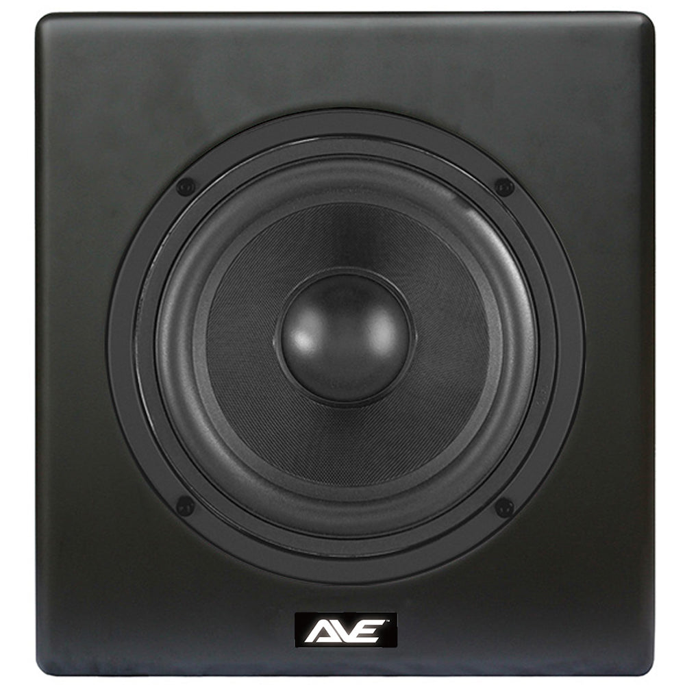 FUSION10B product image 01