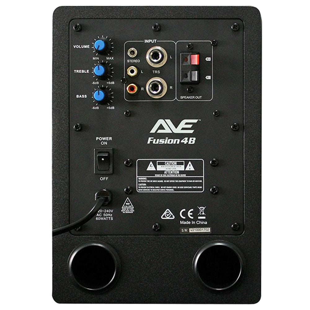 FUSION4B product image 04