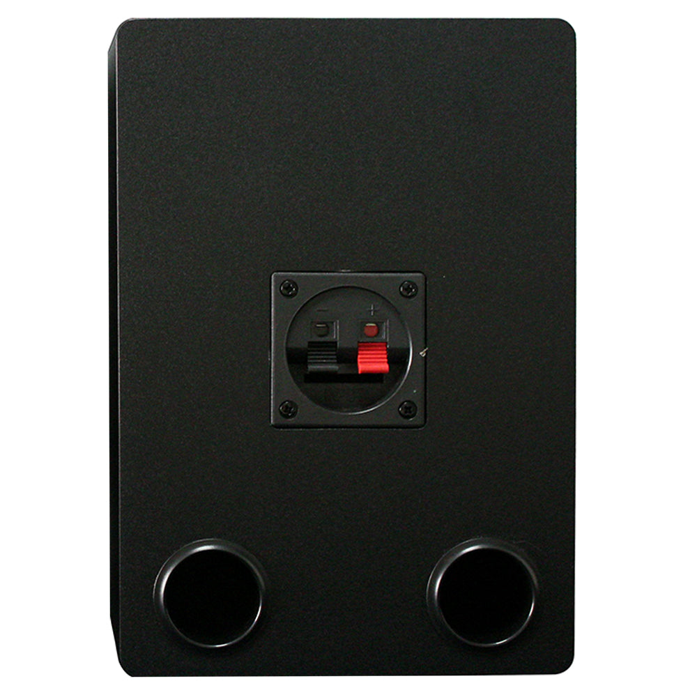 FUSION4B product image 05