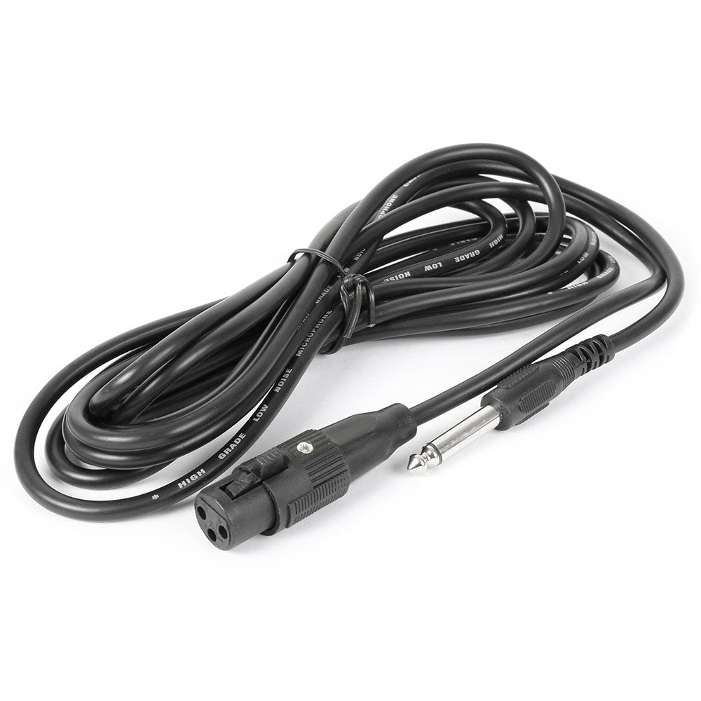 DM100W product image 03