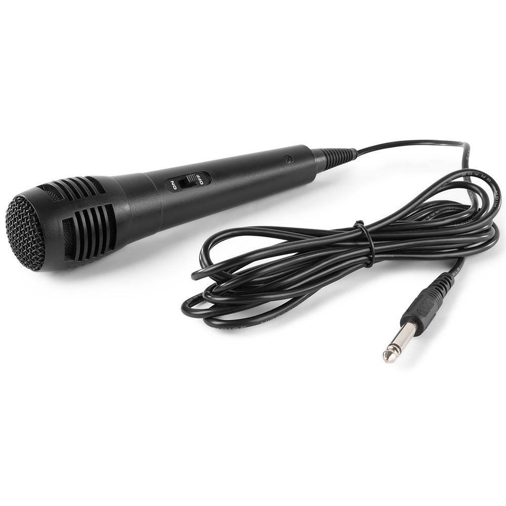 FPC8T product image 11