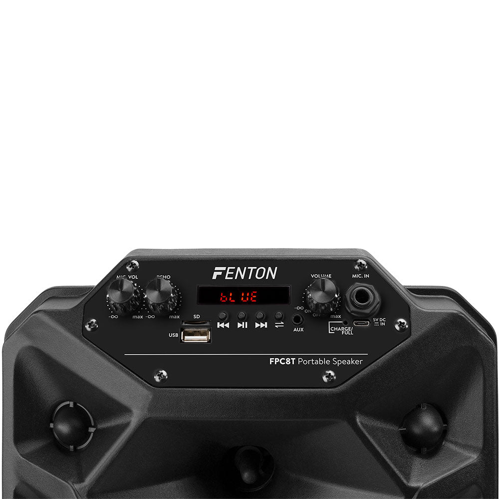 FPC8T product image 09