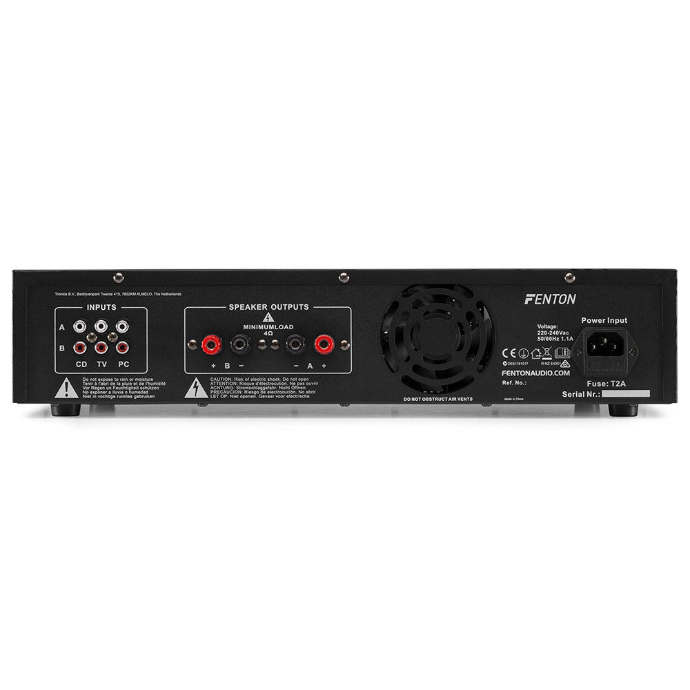 FPL1000 product image 03