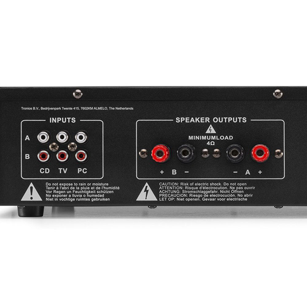 FPL1000 product image 04