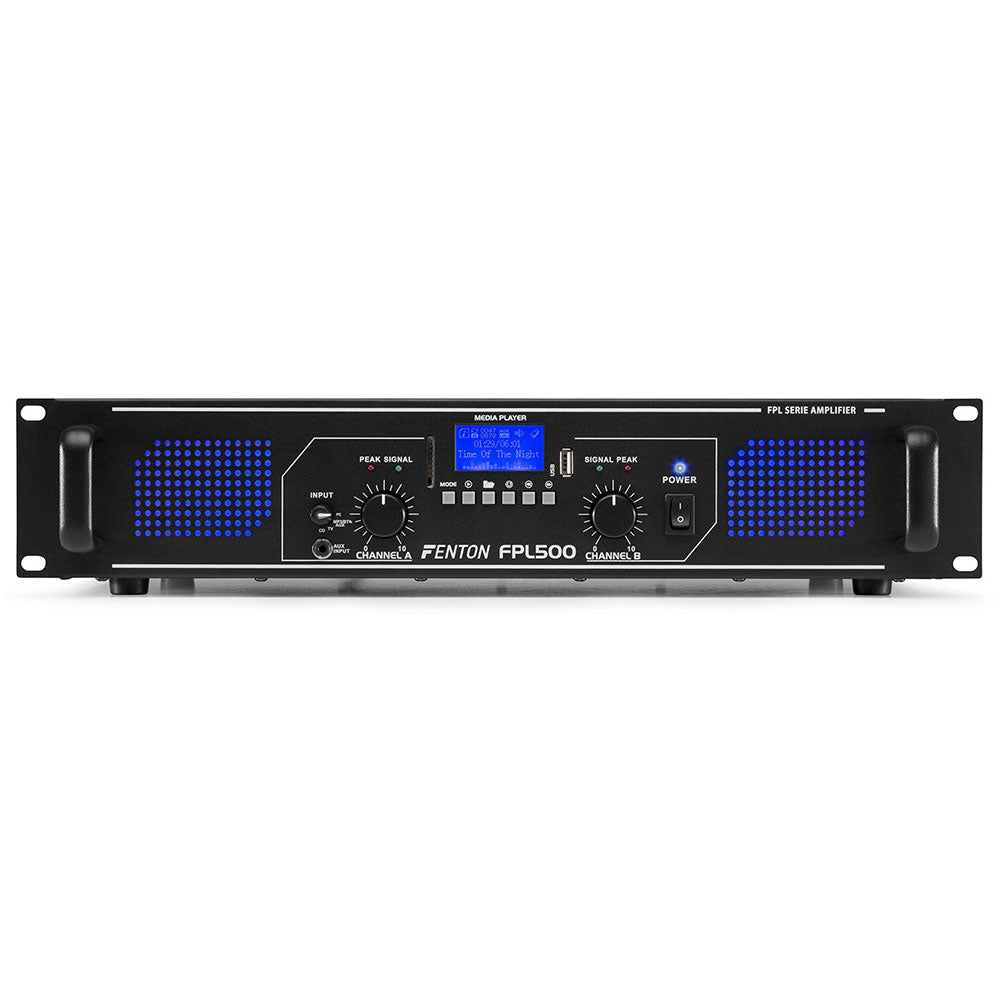 FPL500 product image 03