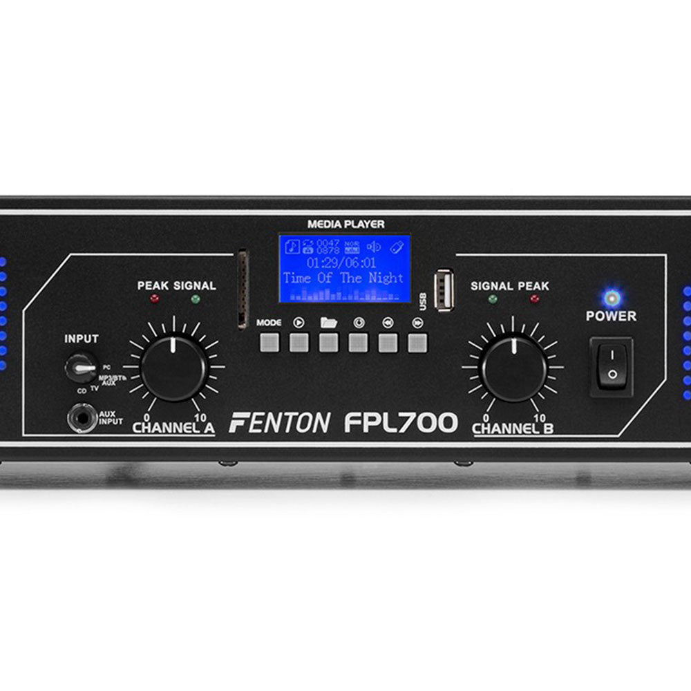 FPL700 product image 02
