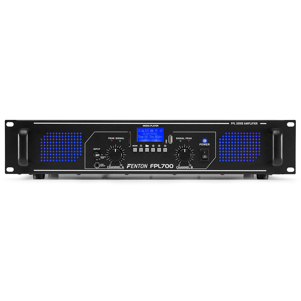 FPL700 product image 08