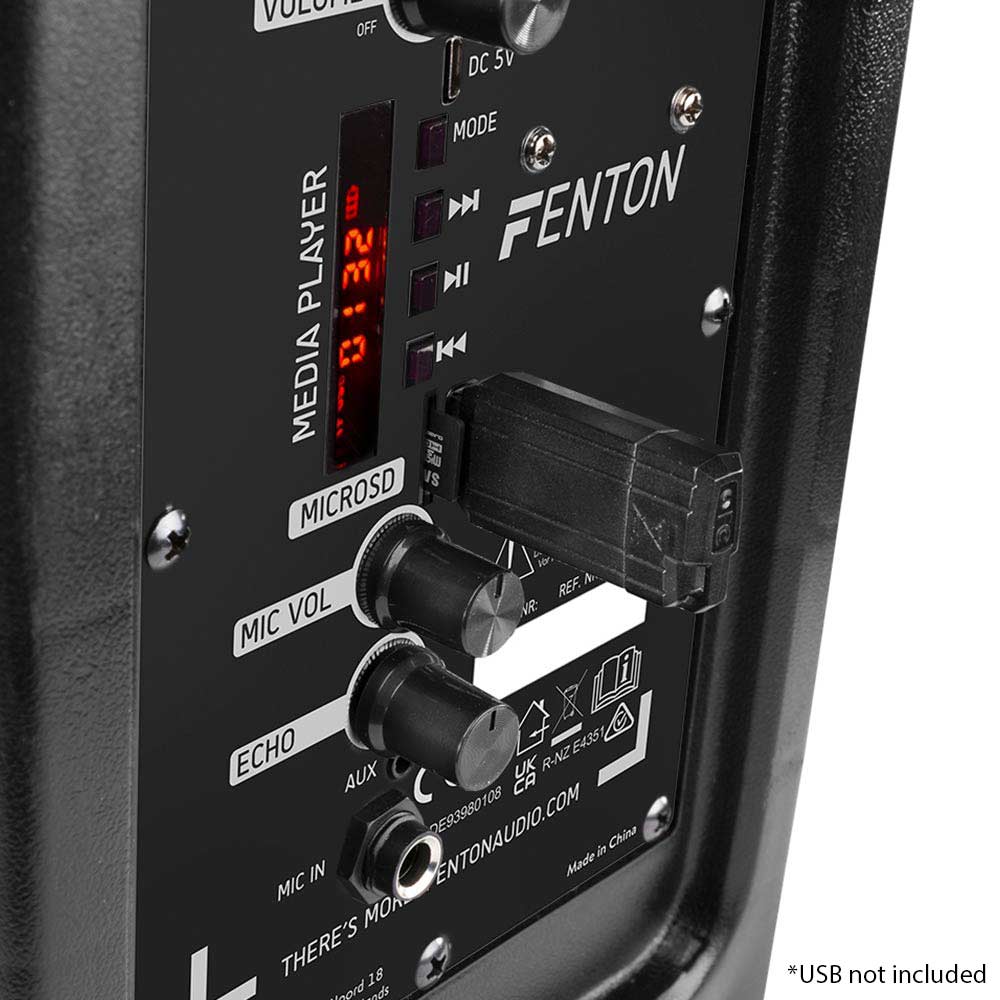 FT8LED-MK2 product image 09