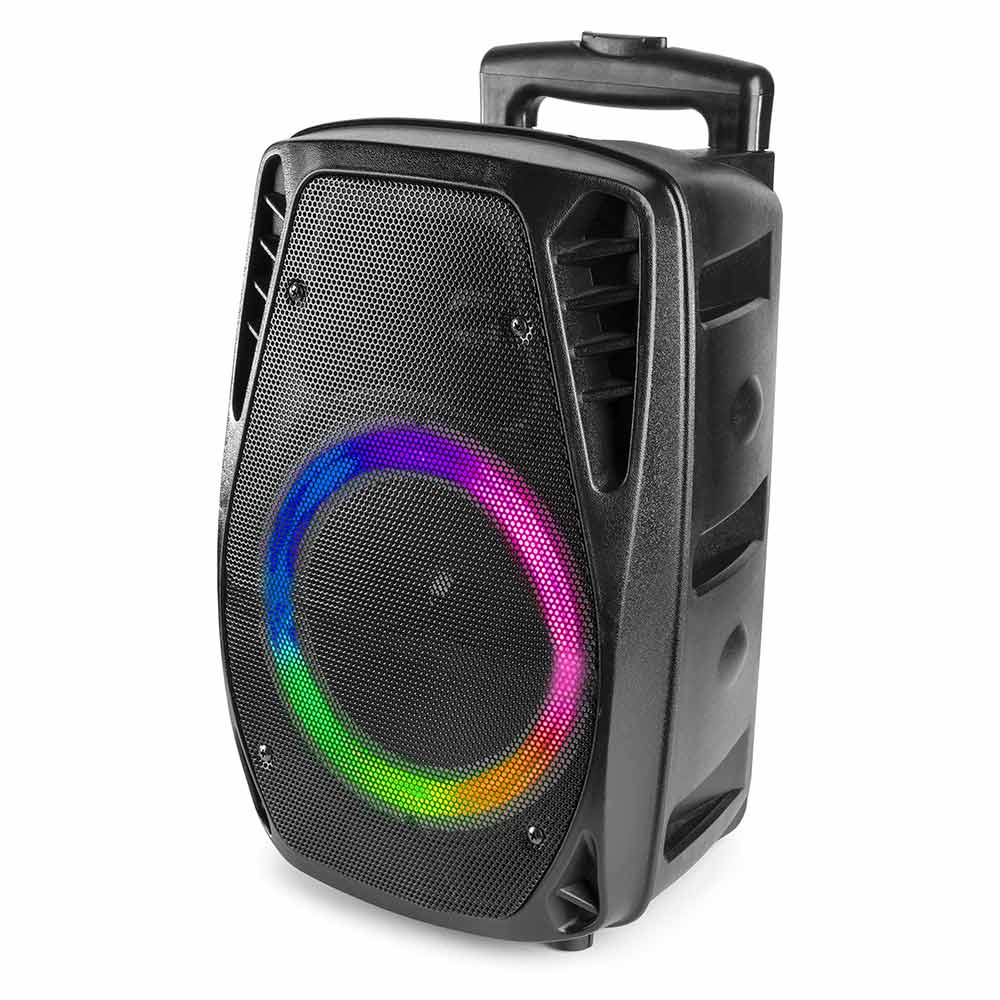 FT8LED-MK2 product image 11