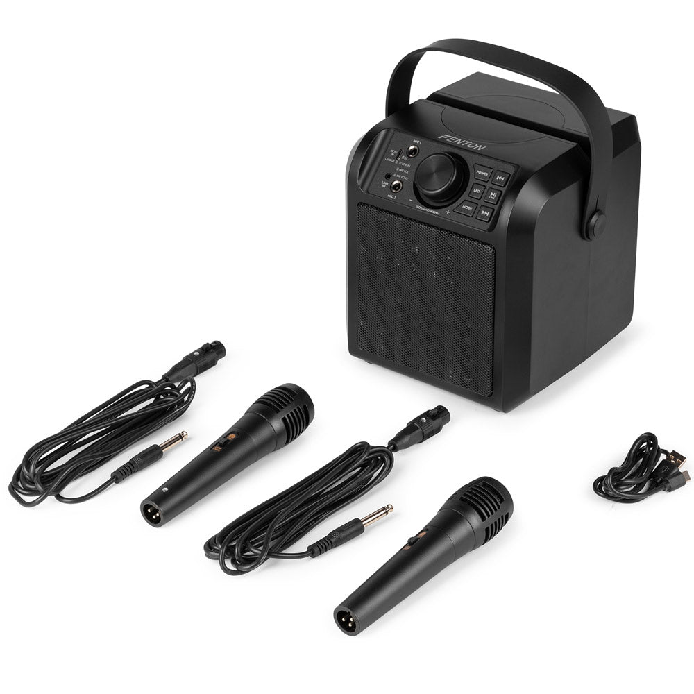 KAR50B product image 15