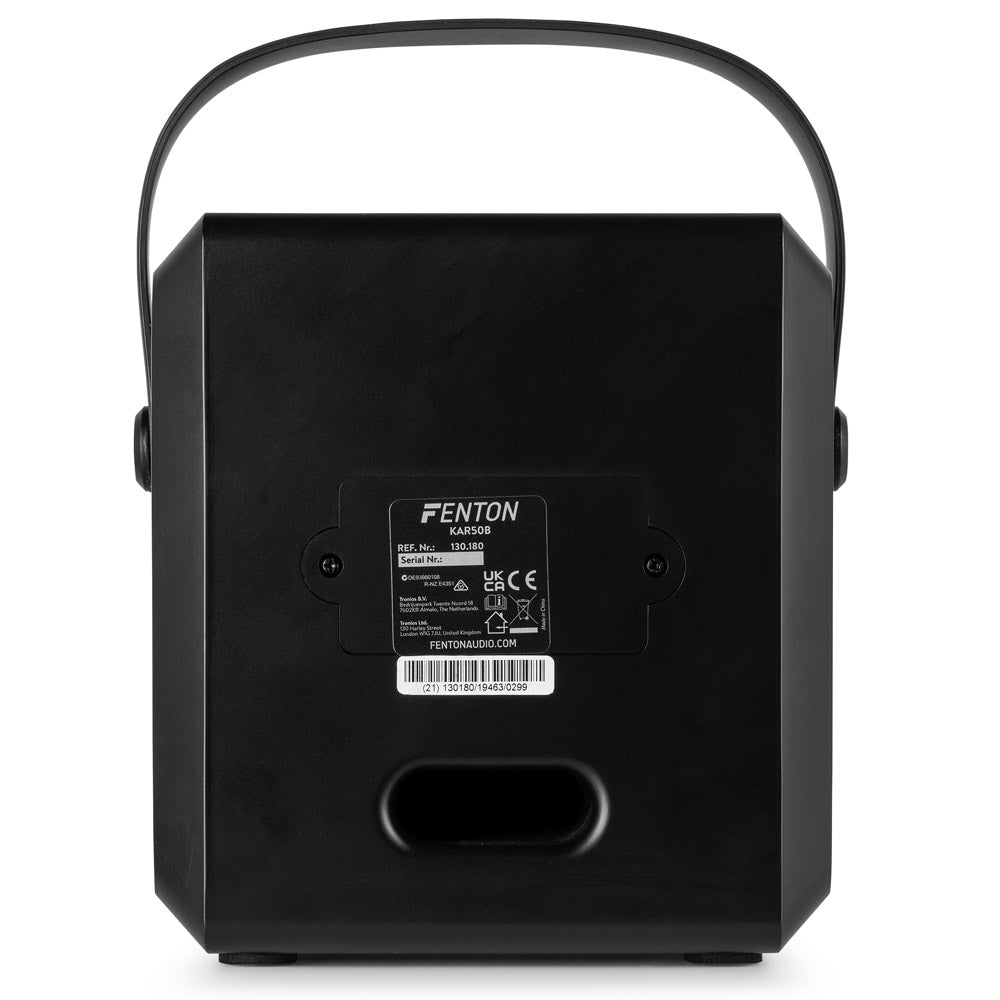 KAR50B product image 14