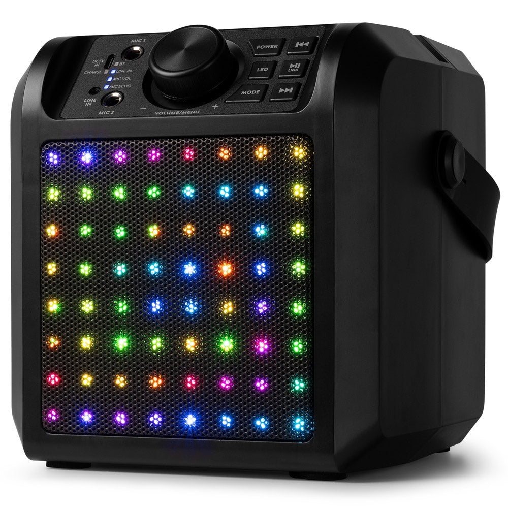 KAR50B product image 11