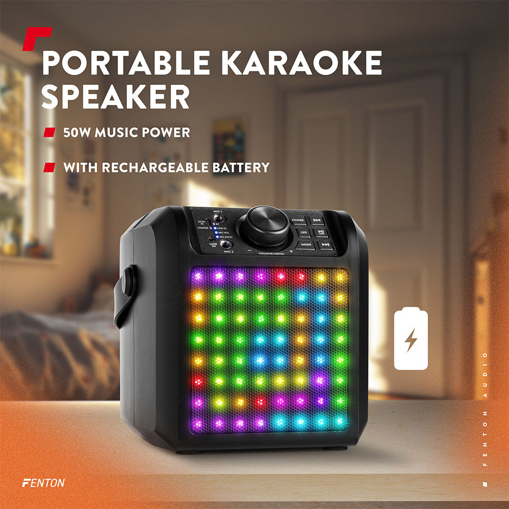 KAR50B product image 07