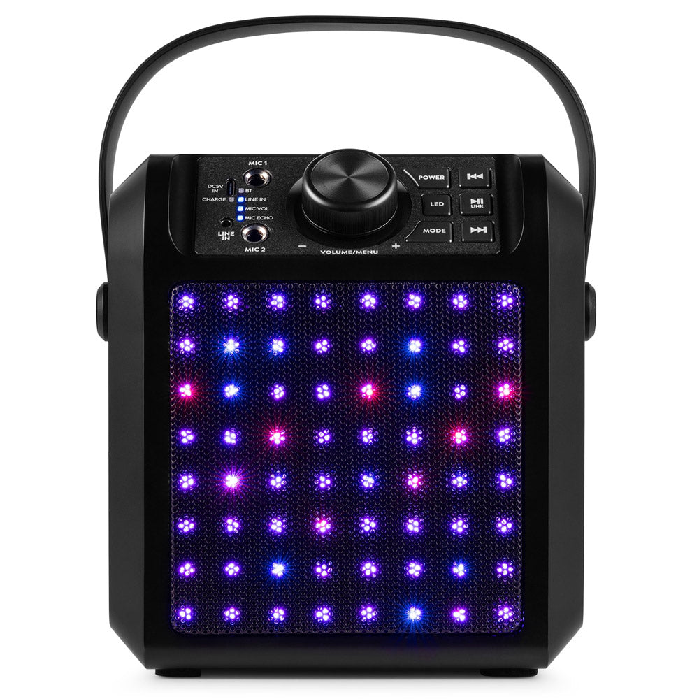KAR50B product image 13