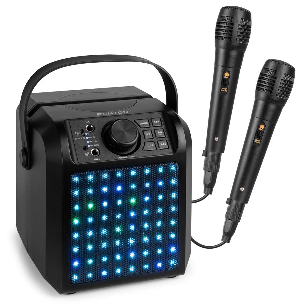 KAR50B product image 01