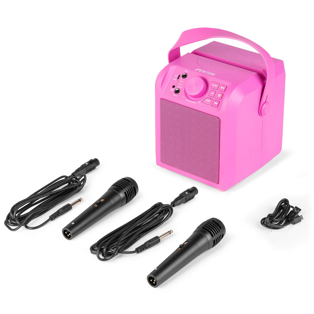 KAR50P product image 16