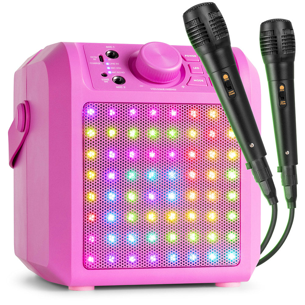 KAR50P product image 02