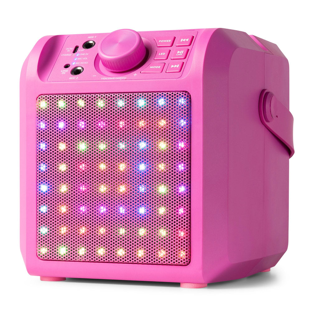 KAR50P product image 13