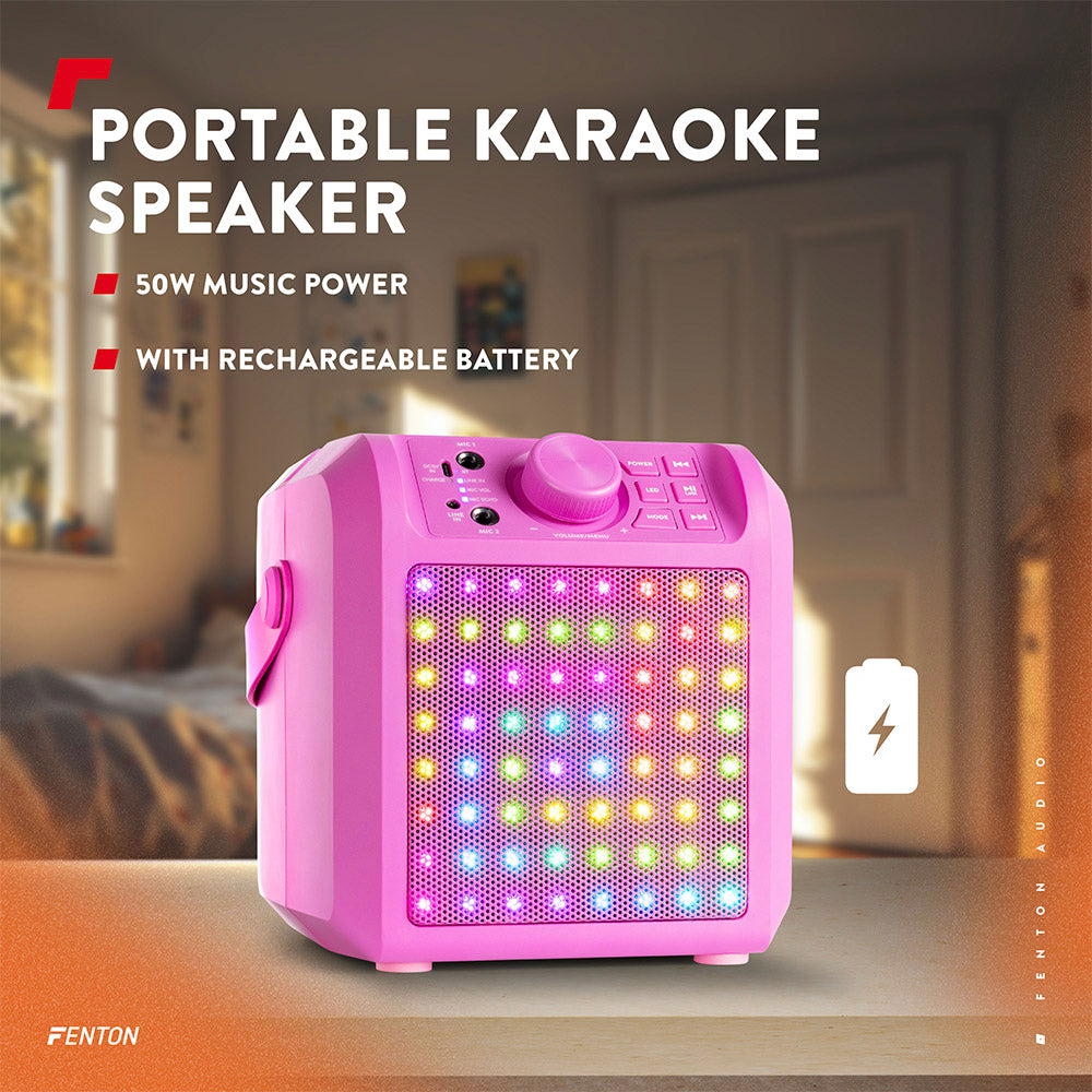 KAR50P product image 07