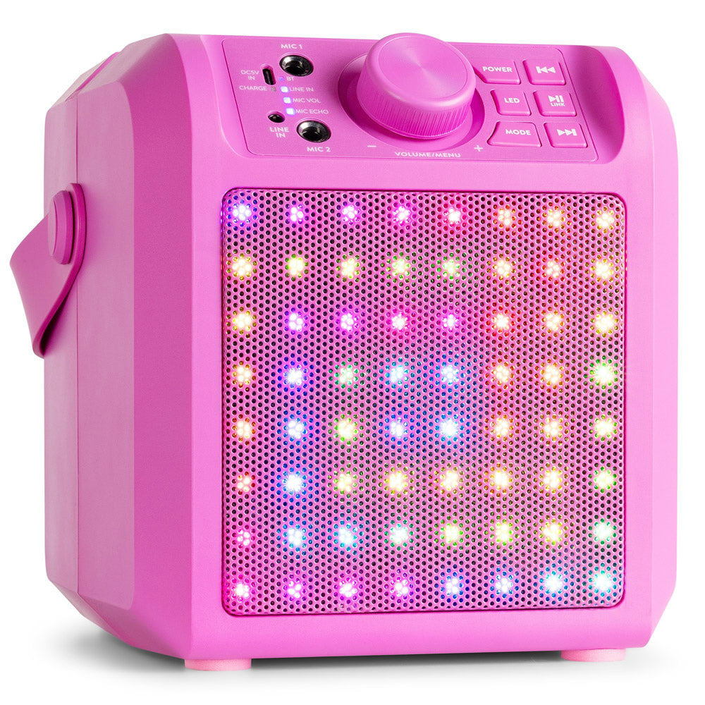 KAR50P product image 12